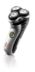 Philips 7183XL/11