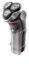 Philips 7240XL/11