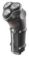 Philips 7250XL