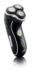 Philips 7310XL/17