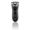 Electric razor