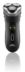 Philips 7315XL/17