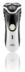 Philips 7325XL/17