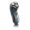 Precision cutting system Electric razor