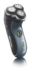 Philips 7340XL/17