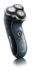 Philips 7345XL/17