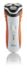 Philips 7350XL/17