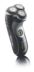 Philips 7380XL/17