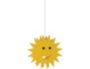 Suspension light