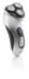 Philips 7810XL/18