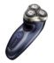 Philips 7864XL