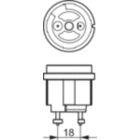 PGZ18