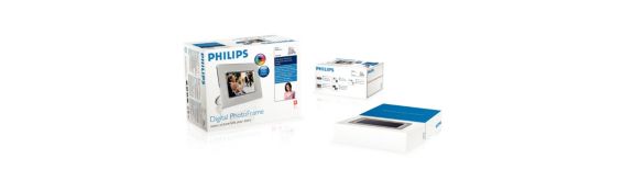 Рисунок