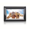PhotoFrame