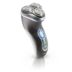 Philips 8140XL/43