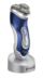 Philips 8150XL/43