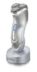 Philips 8151XL/16