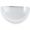 Choose your luminaire