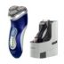 Philips 8160XLCC/40