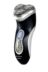 Philips 8170XLCC/40