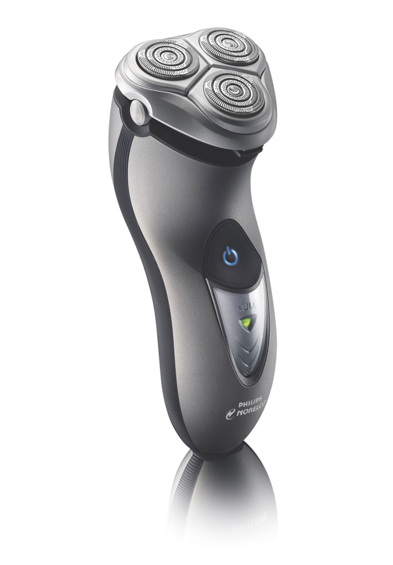 8200 series Electric razor 8240XL/18 Norelco