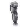 Electric razor
