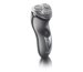 Rechargeable Electric razor