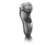 Rechargeable Electric razor
