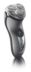 Philips 8240XL/18