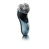 Electric razor