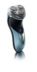 Philips 8250XL/18