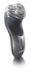 Philips 8270XL/18