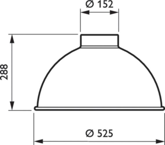 đèn Phoenix 1000W