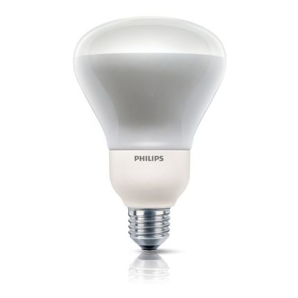 Philips    871150065989700