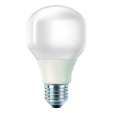 871150066270510-IMS-global