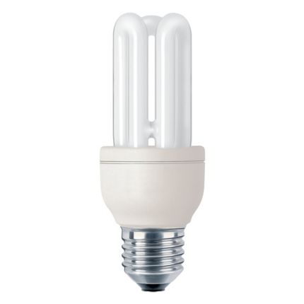 Philips    871150080119710