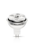 myAmbiance Spot LED blanc chaud 7 W (35 W) à culot GU5.3