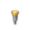 LED light bulbs