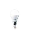 LED bulb