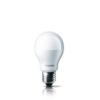 LED bulb