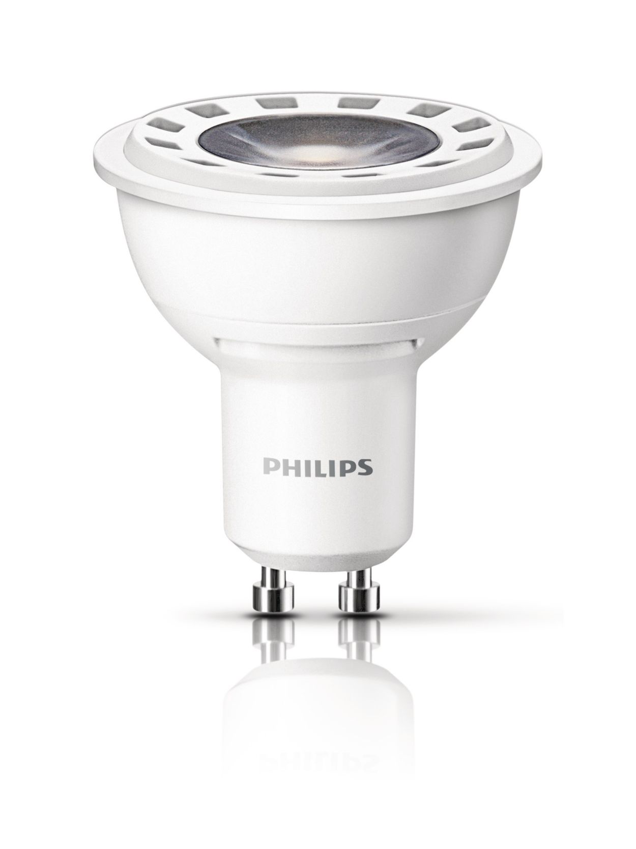 Illuminazione faretti led: f66 5w faretti e fari led segnapasso ...