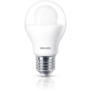 Philips  Sijalka 7 W (32 W) 8718291193043