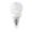 20 W (91 W), attacco E27, lampadina a spirale a risp. energetico