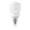 23 W (110 W), attacco E27, lampadina a spirale a risp. energetico