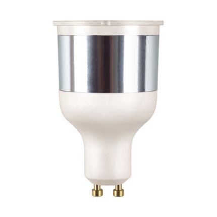 Philips    872790082830600