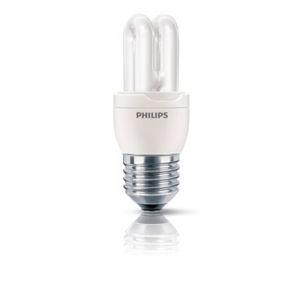 Philips    872790086125900
