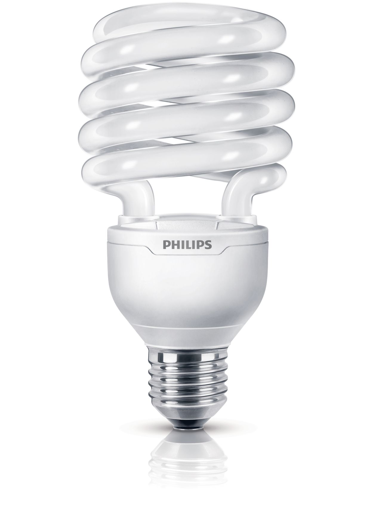 Tornado Ampoule spirale 8727900886580 Philips