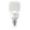32 W (150 W), attacco E27, lampadina a spirale a risp. energetico
