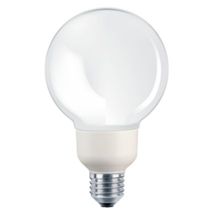 Philips    872790088833100