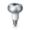 Spot screw